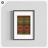 1-25_The-Arab-Decoration_blk