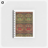 1-25_The-Arab-Decoration_memo