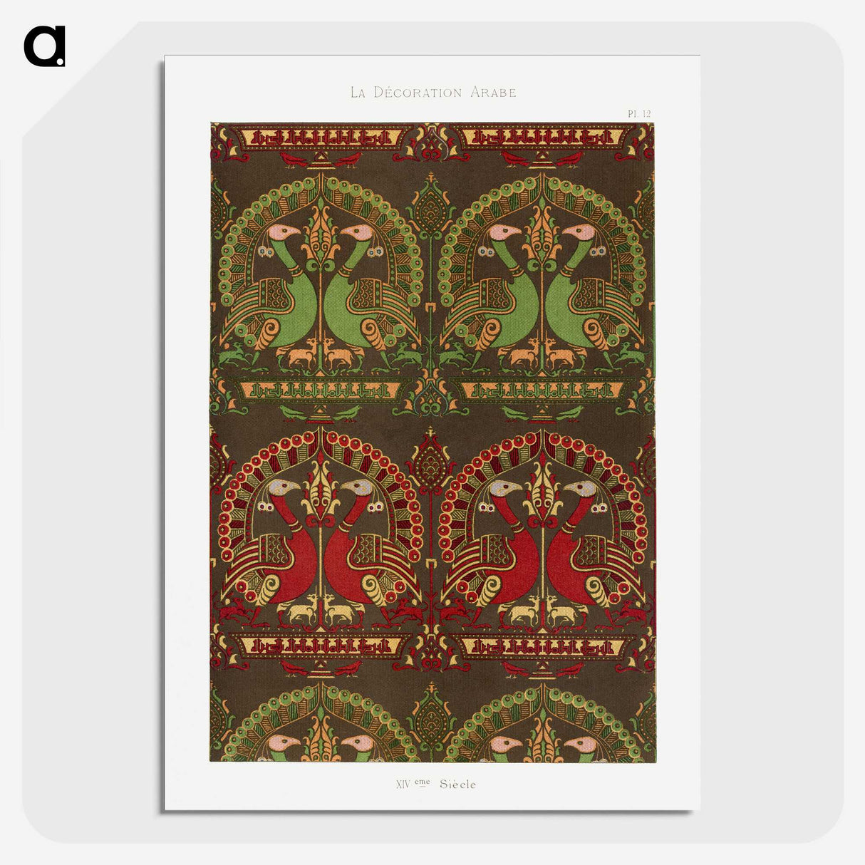 1-25_The-Arab-Decoration_picture-crop
