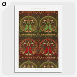 1-25_The-Arab-Decoration_picture-crop