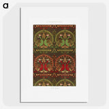1-25_The-Arab-Decoration_picture