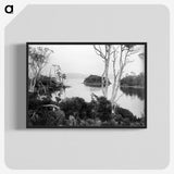 1-25_The-Burton-Brothers_blk-crop