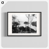 1-25_The-Burton-Brothers_blk
