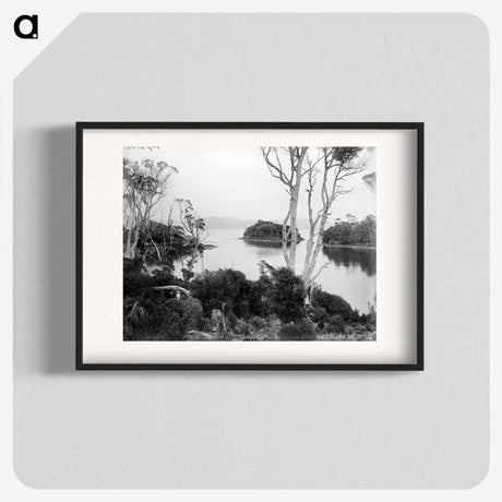 1-25_The-Burton-Brothers_blk