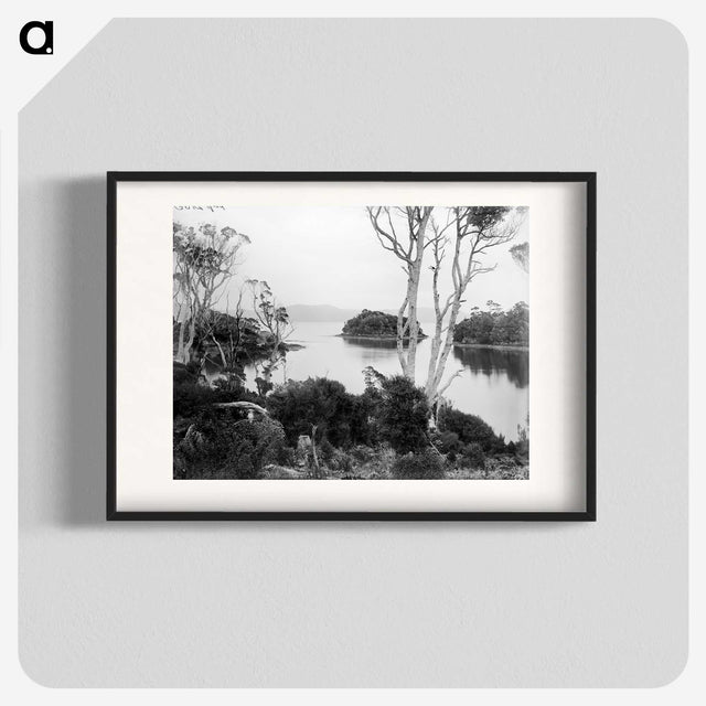 1-25_The-Burton-Brothers_blk