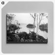 1-25_The-Burton-Brothers_canvas