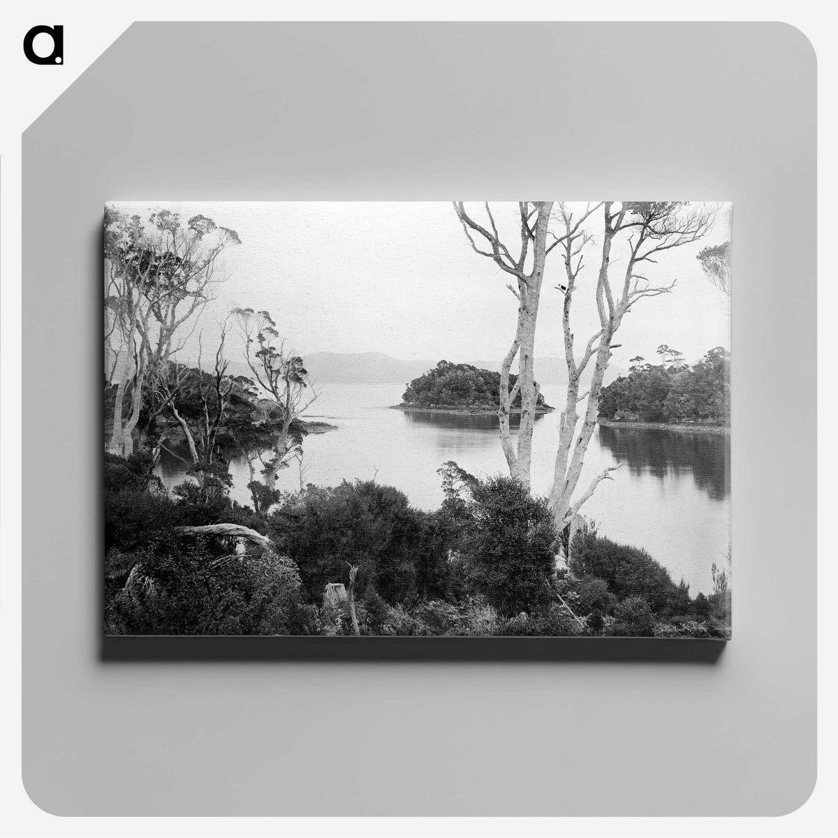 1-25_The-Burton-Brothers_canvas