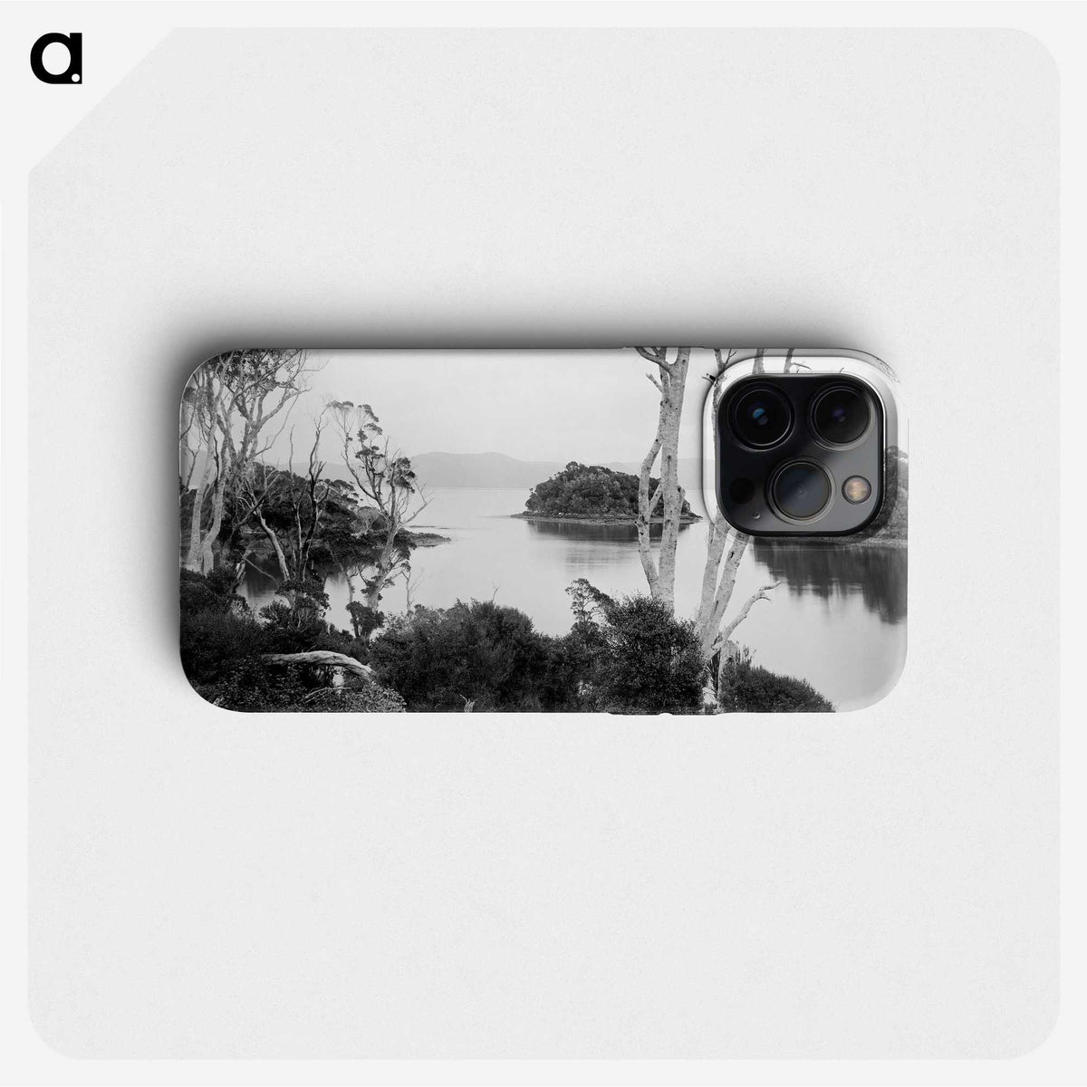 1-25_The-Burton-Brothers_phone