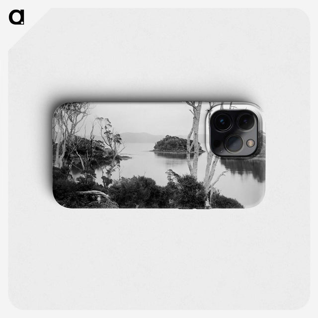 1-25_The-Burton-Brothers_phone