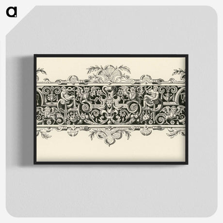 1-25_The-Grammar-of-Ornament_blk-crop