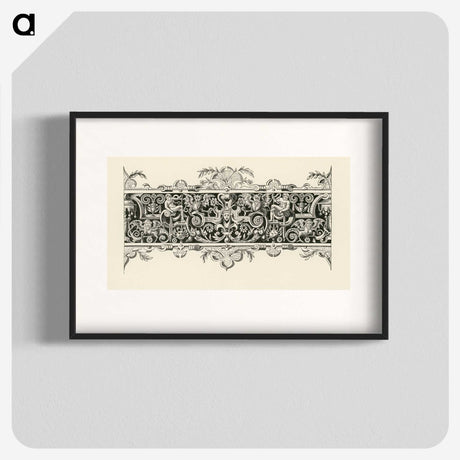 1-25_The-Grammar-of-Ornament_blk