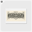 1-25_The-Grammar-of-Ornament_hagaki