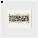 1-25_The-Grammar-of-Ornament_hagaki