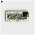 1-25_The-Grammar-of-Ornament_phone