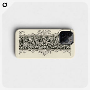 1-25_The-Grammar-of-Ornament_phone