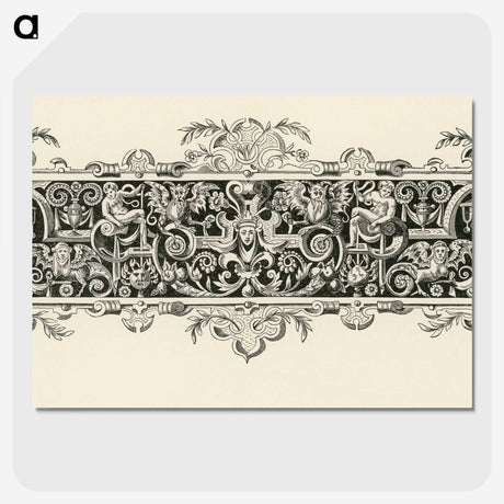1-25_The-Grammar-of-Ornament_picture-crop