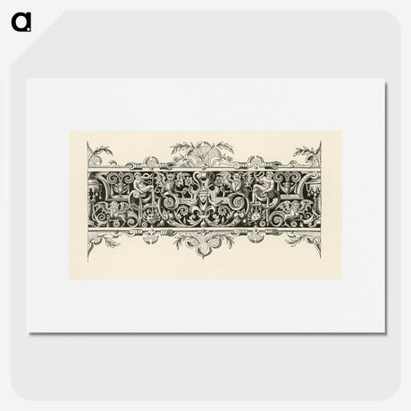 1-25_The-Grammar-of-Ornament_picture