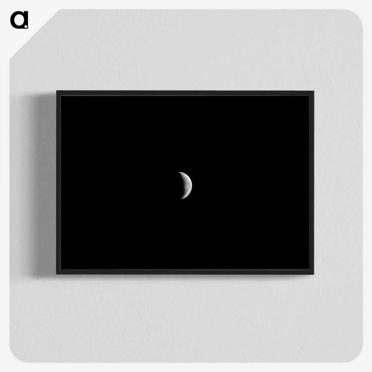 1-25_The-Moon_blk-crop
