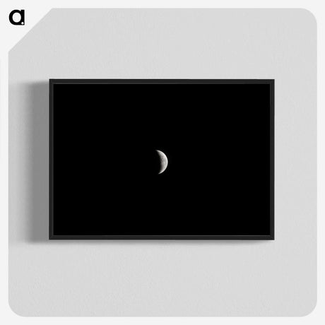 1-25_The-Moon_blk-crop