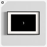 1-25_The-Moon_blk