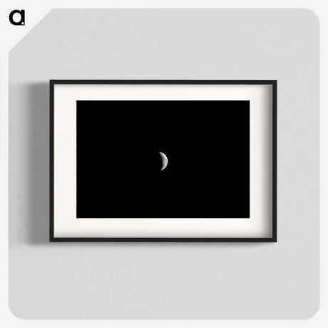 1-25_The-Moon_blk