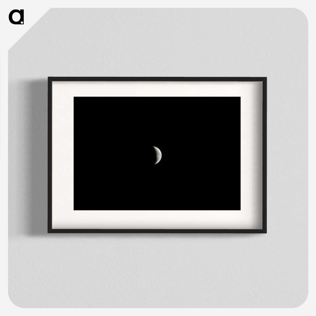 1-25_The-Moon_blk