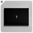 1-25_The-Moon_canvas