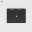1-25_The-Moon_memo