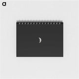 1-25_The-Moon_memo