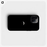 1-25_The-Moon_phone