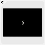 1-25_The-Moon_picture-crop