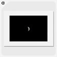1-25_The-Moon_picture