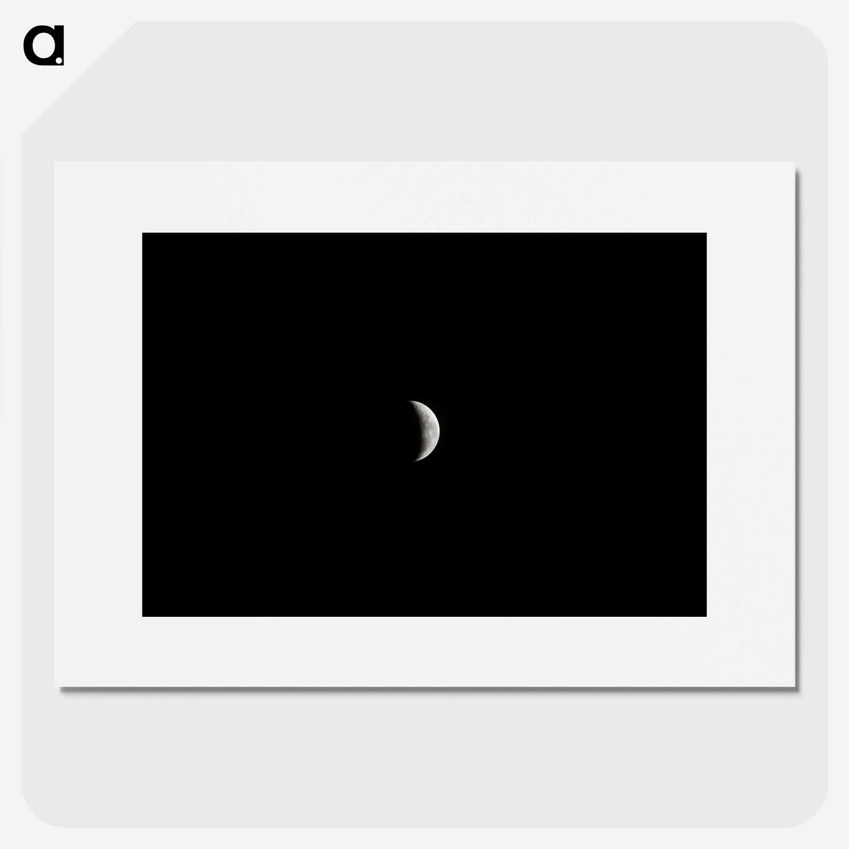 1-25_The-Moon_picture