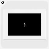 1-25_The-Moon_picture