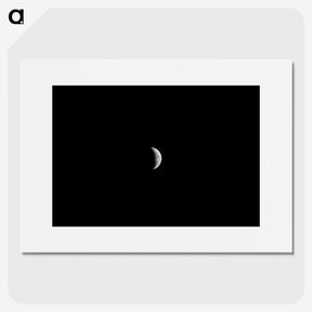 1-25_The-Moon_picture
