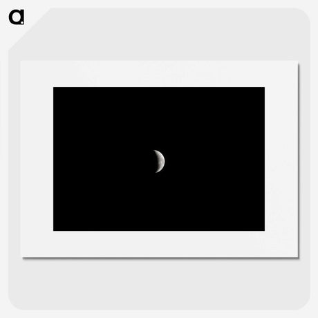 1-25_The-Moon_picture