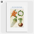 1-25_The-Open-Door-to-Independence_picture