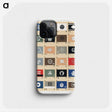 1-25_The-Ornamental-Arts-of-Japan_phone