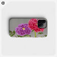 1-25_The-Picture-Book-of-Peonies_phone