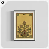 1-25_The-Practical-Decorator-and-Ornamentist_blk-crop