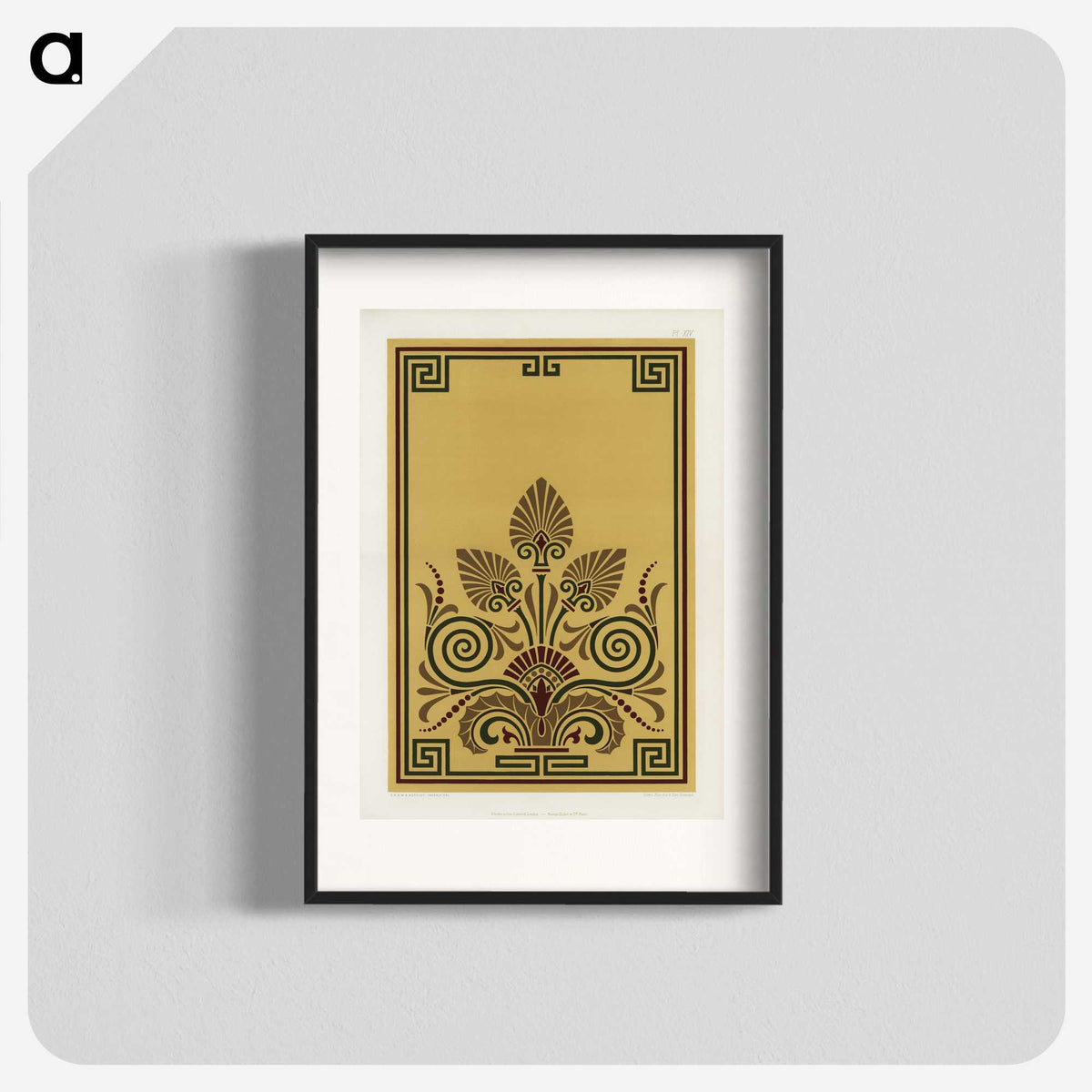 1-25_The-Practical-Decorator-and-Ornamentist_blk
