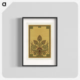 1-25_The-Practical-Decorator-and-Ornamentist_blk