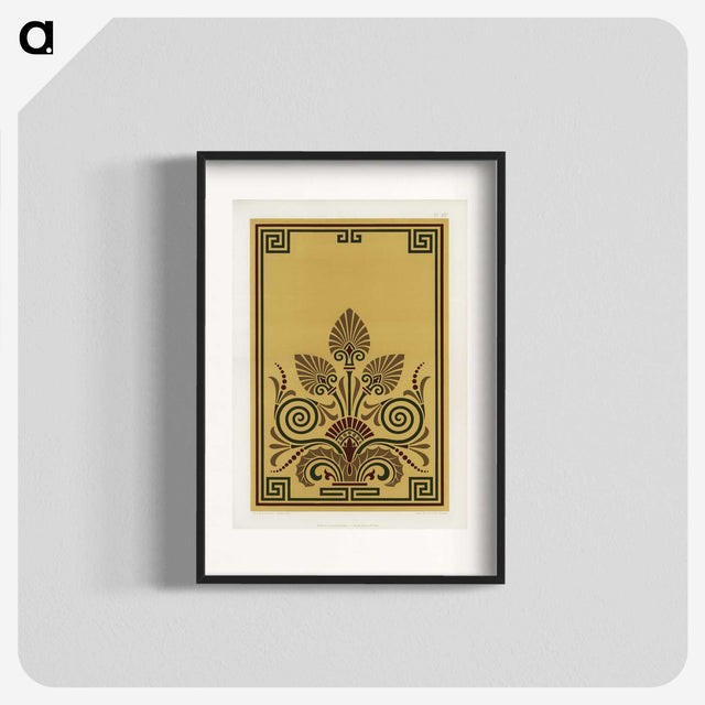 1-25_The-Practical-Decorator-and-Ornamentist_blk