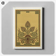 1-25_The-Practical-Decorator-and-Ornamentist_canvas