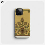 1-25_The-Practical-Decorator-and-Ornamentist_phone