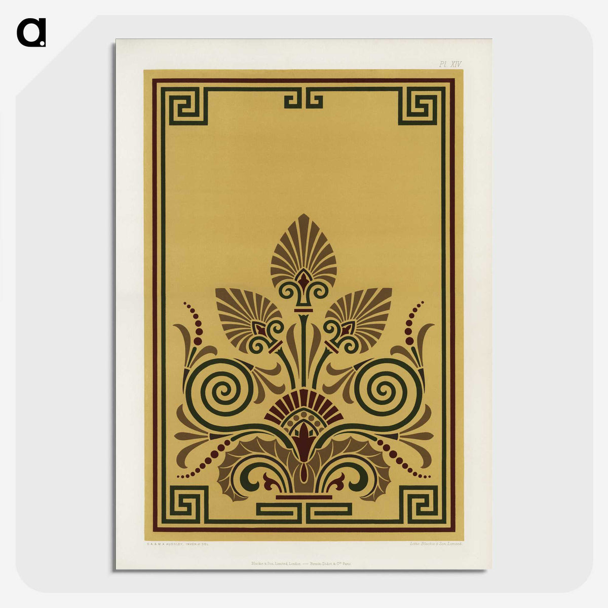 1-25_The-Practical-Decorator-and-Ornamentist_picture-crop