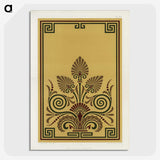 1-25_The-Practical-Decorator-and-Ornamentist_picture-crop