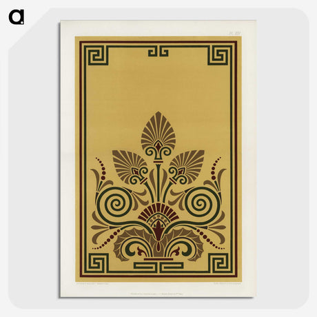 1-25_The-Practical-Decorator-and-Ornamentist_picture-crop