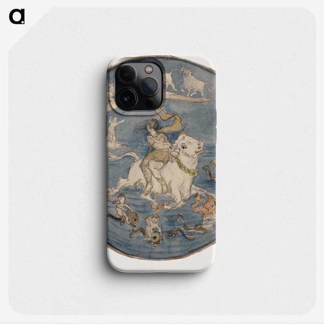 1-25_Theodor-Philipsen_phone