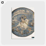 1-25_Theodor-Philipsen_postcard